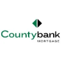Countybank Mortgage