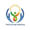 The Sunrise Healing-Drug Rehabilitation and Psychiatric Treatment Center