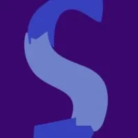 Samaadhaan