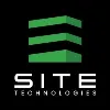 SITE Technologies