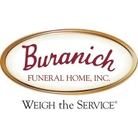 Buranich Funeral Home