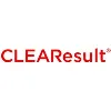CLEAResult Consulting, Inc. CLEAResult Consulting, Inc.