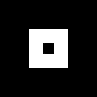 Decimal Studios