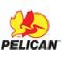 Willard Packaging Co