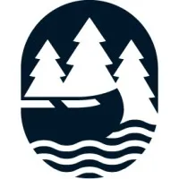 Friends of the Boundary Waters Wilderness