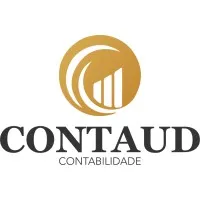 CONTAUD CONTABILIDADE