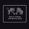 Bulls and Bears: The Finance Club, VIT Bulls and Bears: The Finance Club, VIT