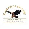 GSMC Podcast Network GSMC Podcast Network