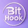 Bit Hook Bit Hook