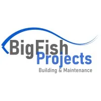 BigFish Projects