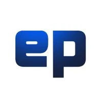 Europartners Group email address