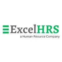 Excel HR Solutions Pvt. Ltd. Excel HR Solutions Pvt. Ltd.