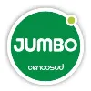 Jumbo
