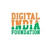 Digital India Foundation Digital India Foundation