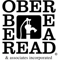 Ober-Read & Associates
