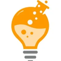 BeyondThinkers Group