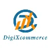 Digixcommerce Digixcommerce