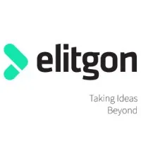 Elitgon