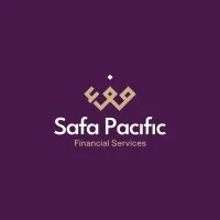 Safa Pacific Financial Services