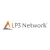 LP3 Network LP3 Network