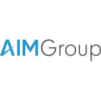 AIM Group (Marketplaces / Classifieds) AIM Group (Marketplaces / Classifieds)