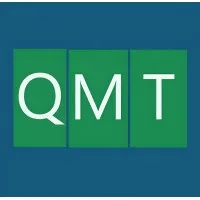 QMT Solutions