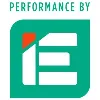 Integrated Engineering LLC