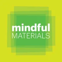 mindful MATERIALS