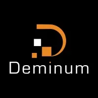 Deminum
