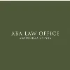 ABA Law Office ABA Law Office