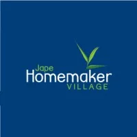 Jape Homemaker Village
