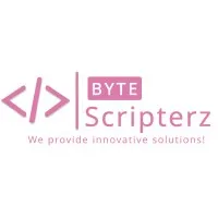 BYTE Scripterz