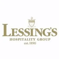 Lessing's Hospitality Group
