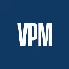 VPM VPM