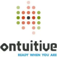 Ontuitive