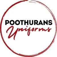 Poothurans