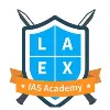 La Excellence IAS Coaching Center La Excellence IAS Coaching Center