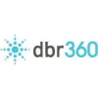 DBR360, Inc.