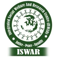 Integrated Social Welfare and Research Centre (ISWAR)