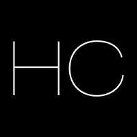 Hollace Cluny