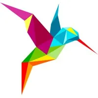 Twenty 20 Communications 