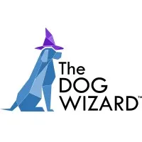 The Dog Wizard