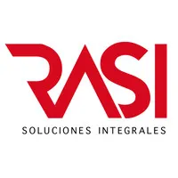 RASI Sistemas contra incendio