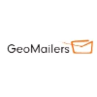 GeoMailers Marketing