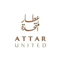 Attar United
