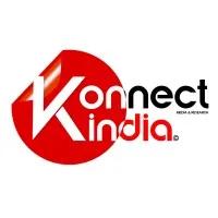 Vkonnect India Media & Research Pvt.Ltd