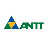 ANTT