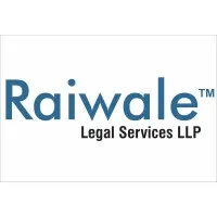 Raiwale Legal Services LLP