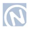 Nematron by Comark Nematron by Comark