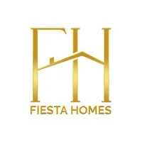 Fiesta Homes